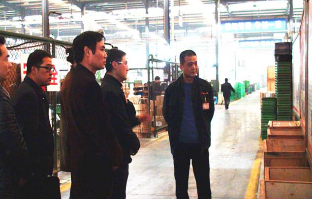 big-2015-10-21_15-45-45.jpg big-2015-10-21_15-45-45.jpg