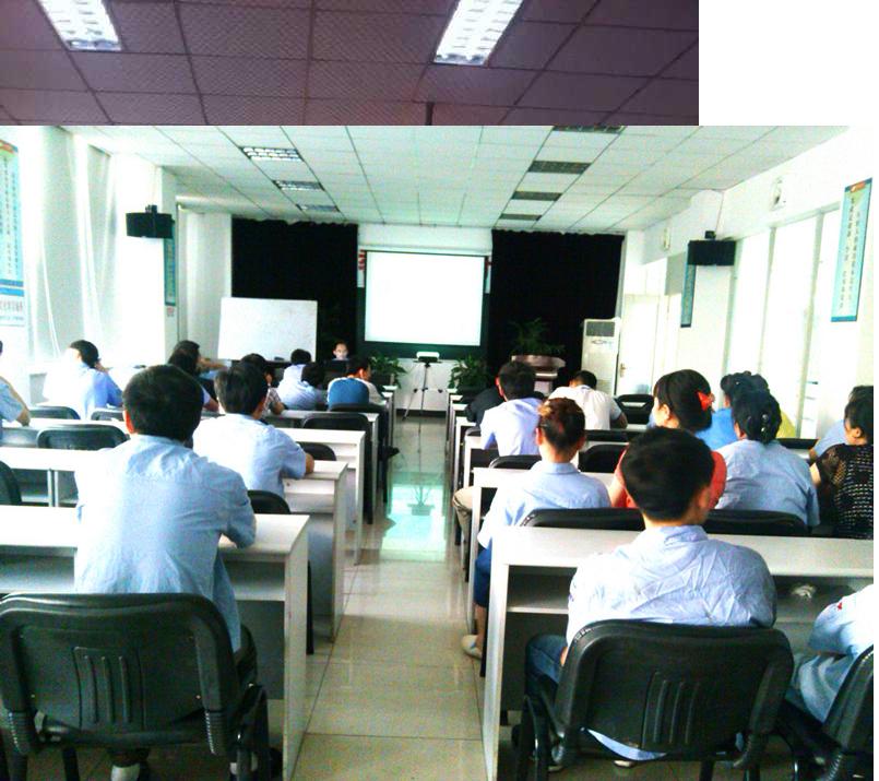 big-2015-10-21_16-20-4.JPG big-2015-10-21_16-20-4.JPG